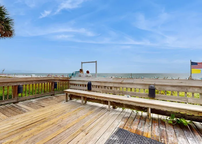 Tradewinds 601
