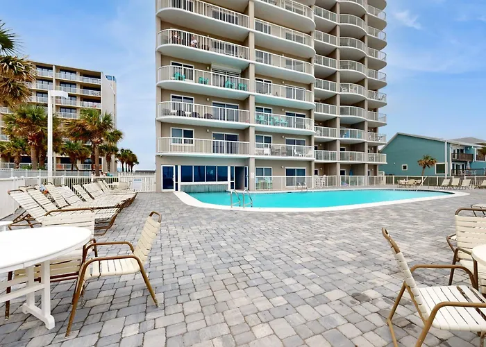 Tradewinds 601